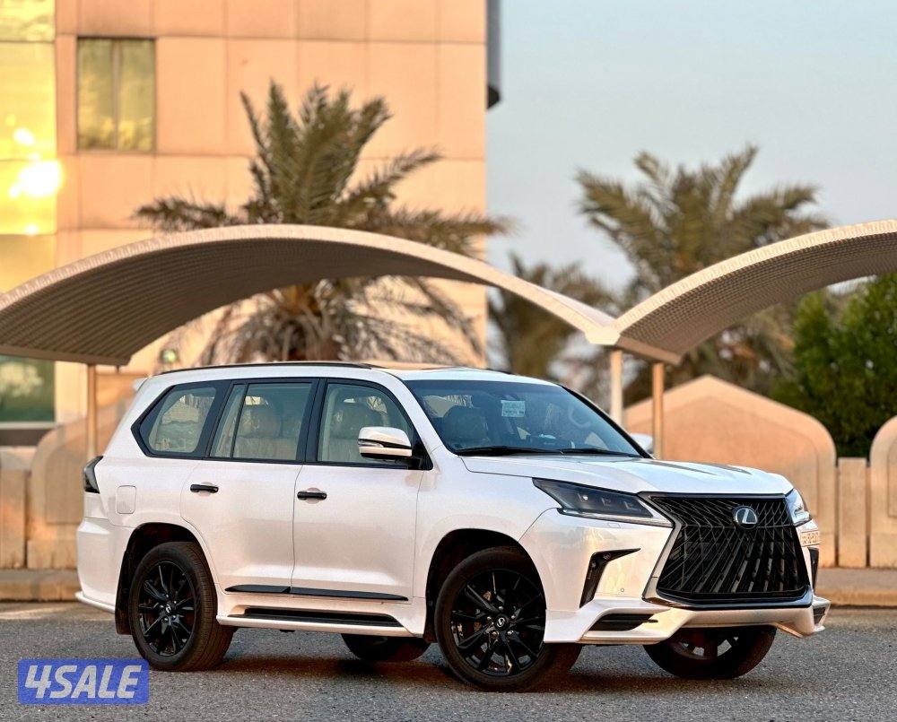 معرض القمة🚩7