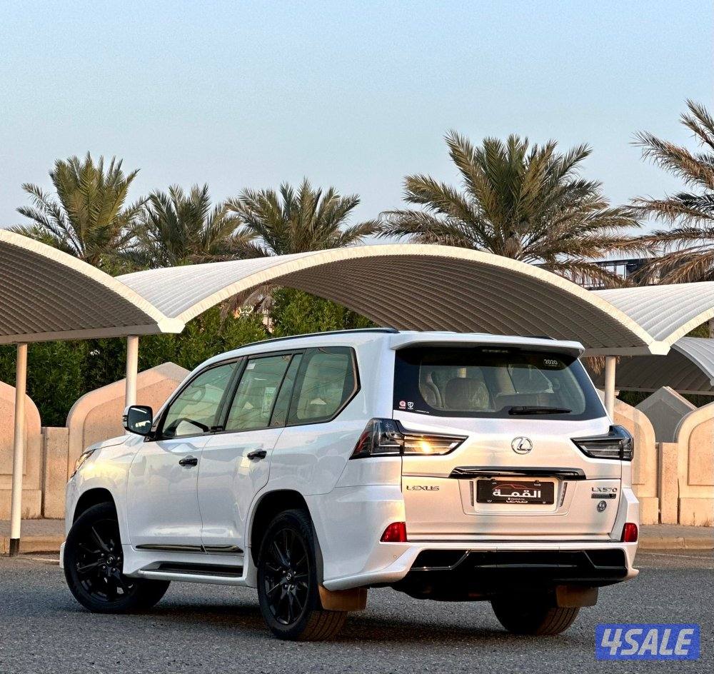 معرض القمة🚩8