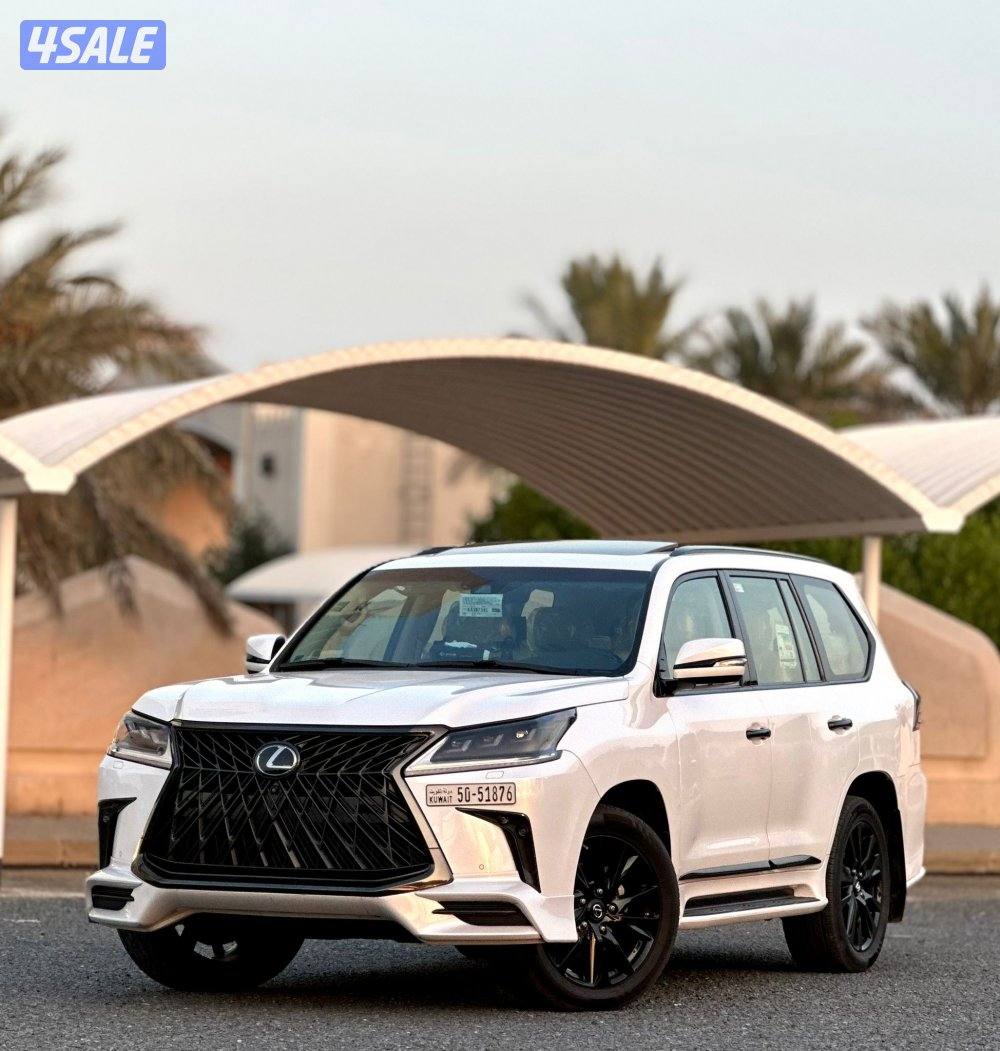 معرض القمة🚩9