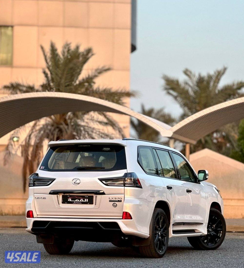 معرض القمة🚩10