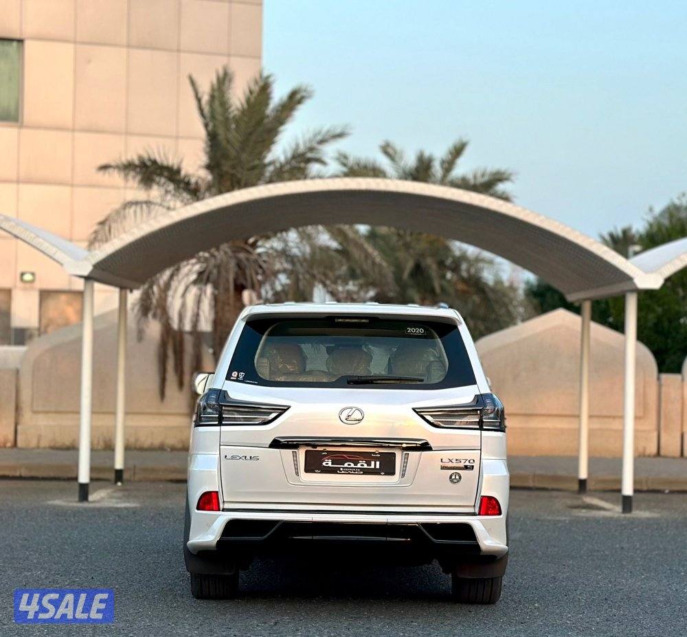 معرض القمة🚩11