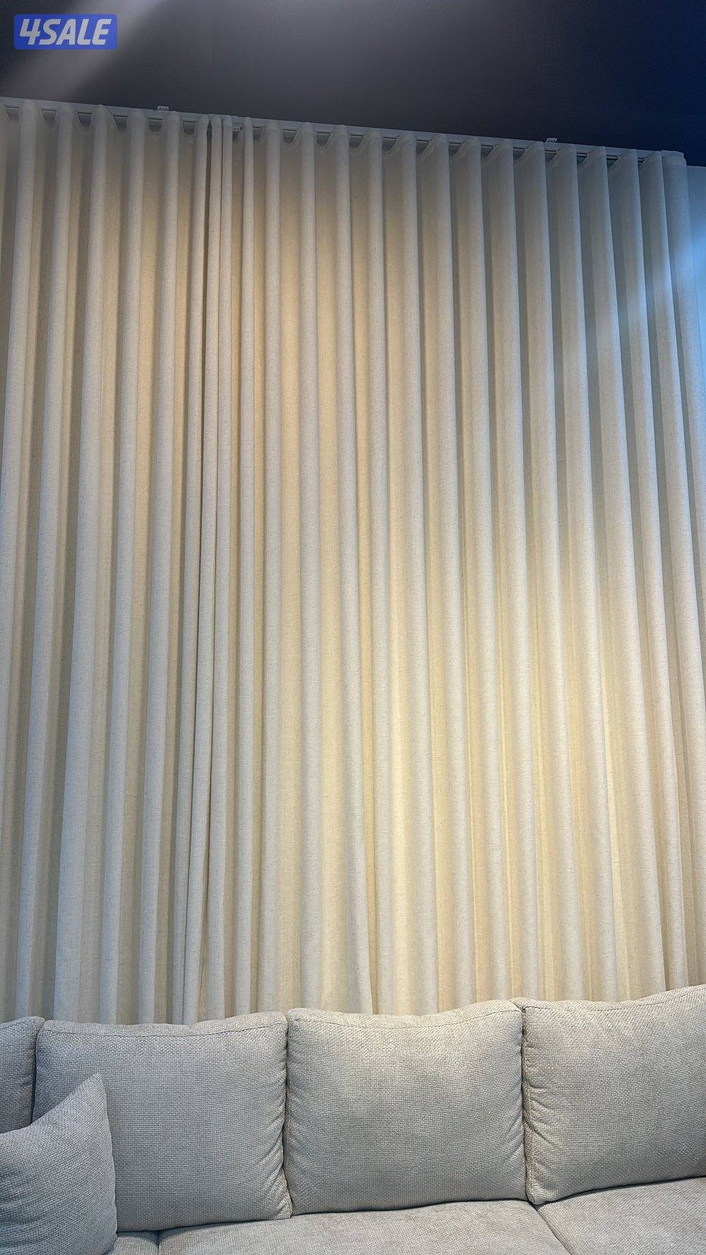 ستاير ويڤى ورول وستاير امريكى0