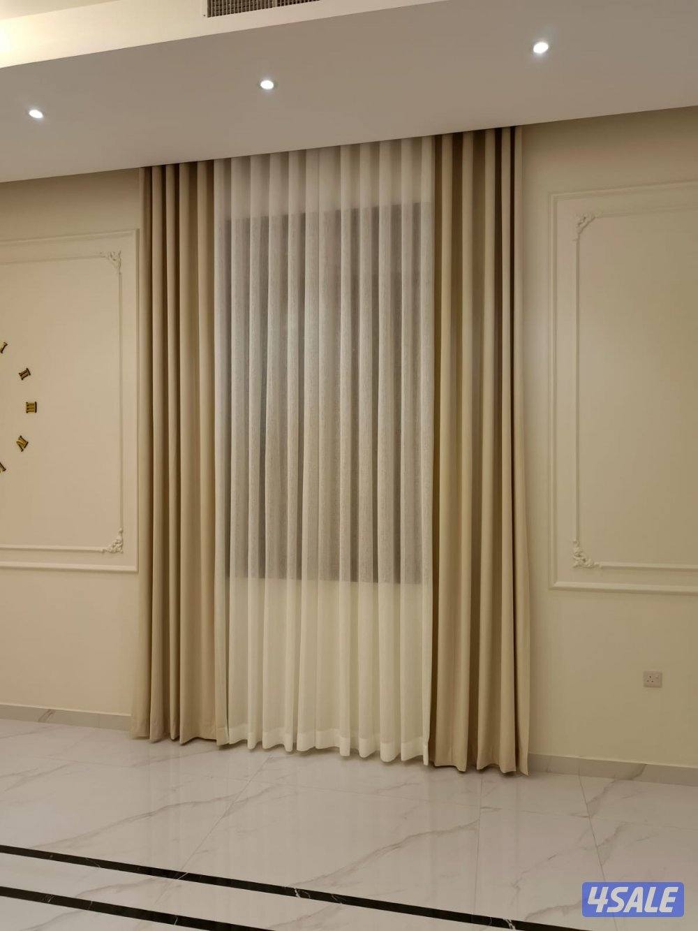 ستاير ويڤى ورول وستاير امريكى1