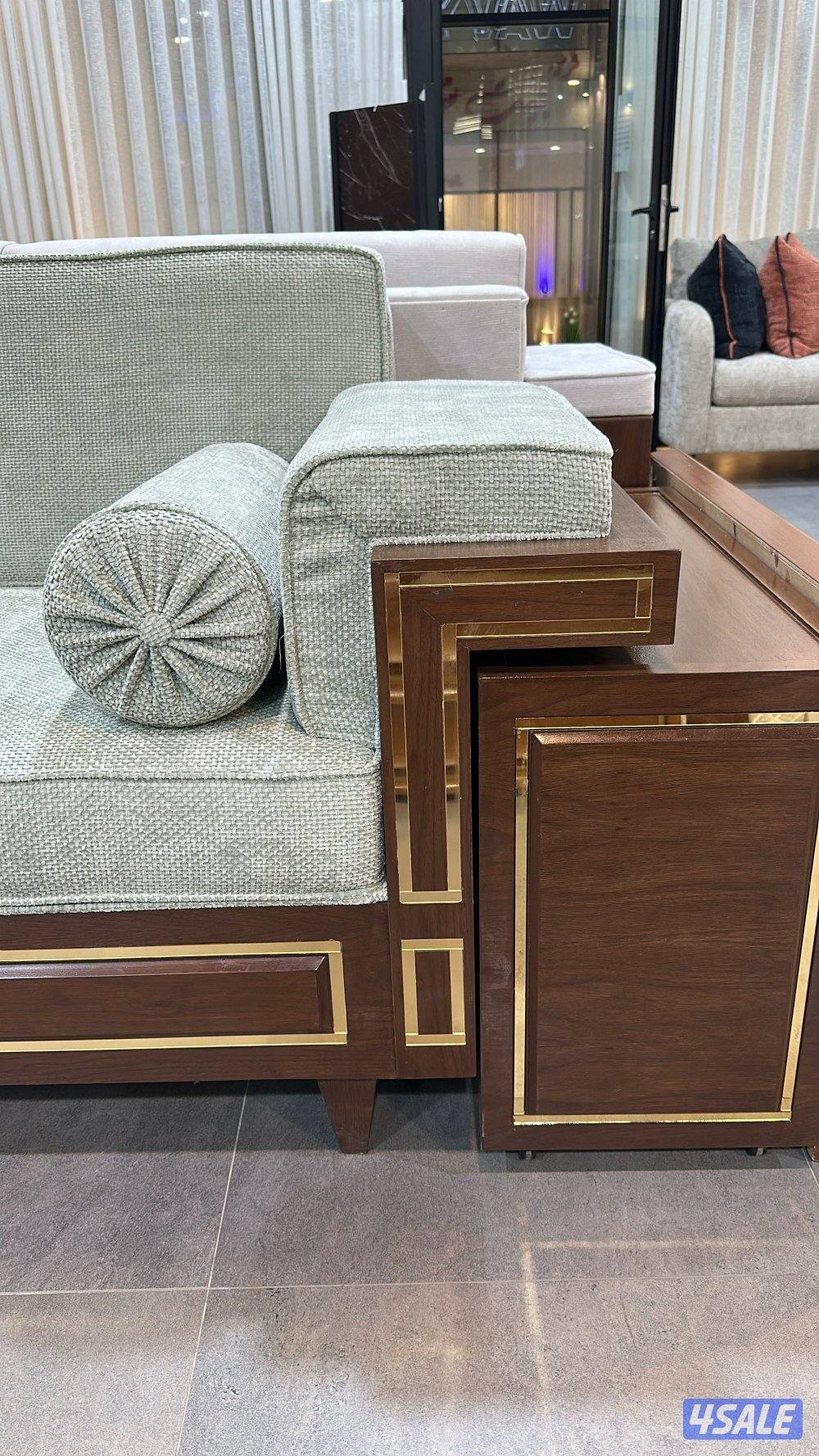 ستاير ويڤى ورول وستاير امريكى3