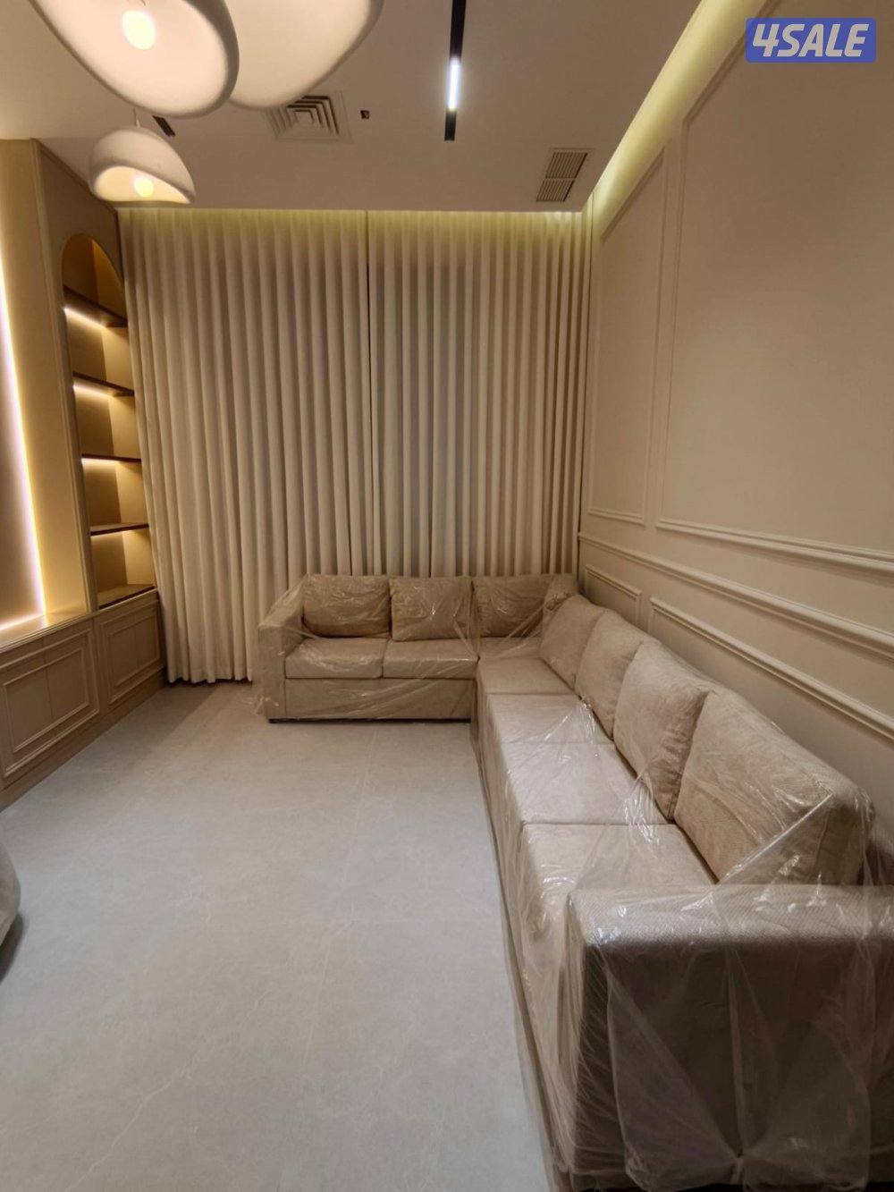 ستاير ويڤى ورول وستاير امريكى4