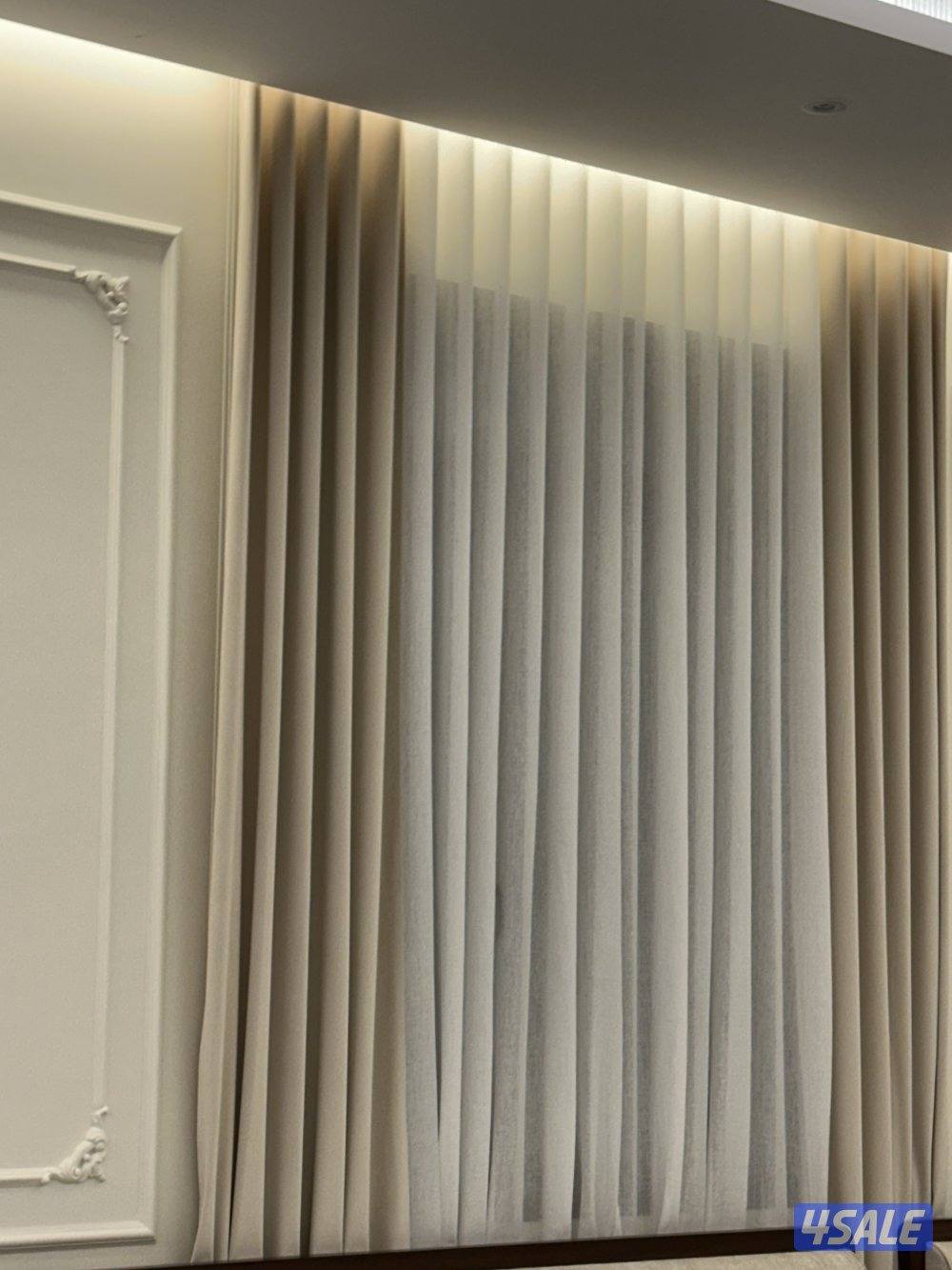 ستاير ويڤى ورول وستاير امريكى7