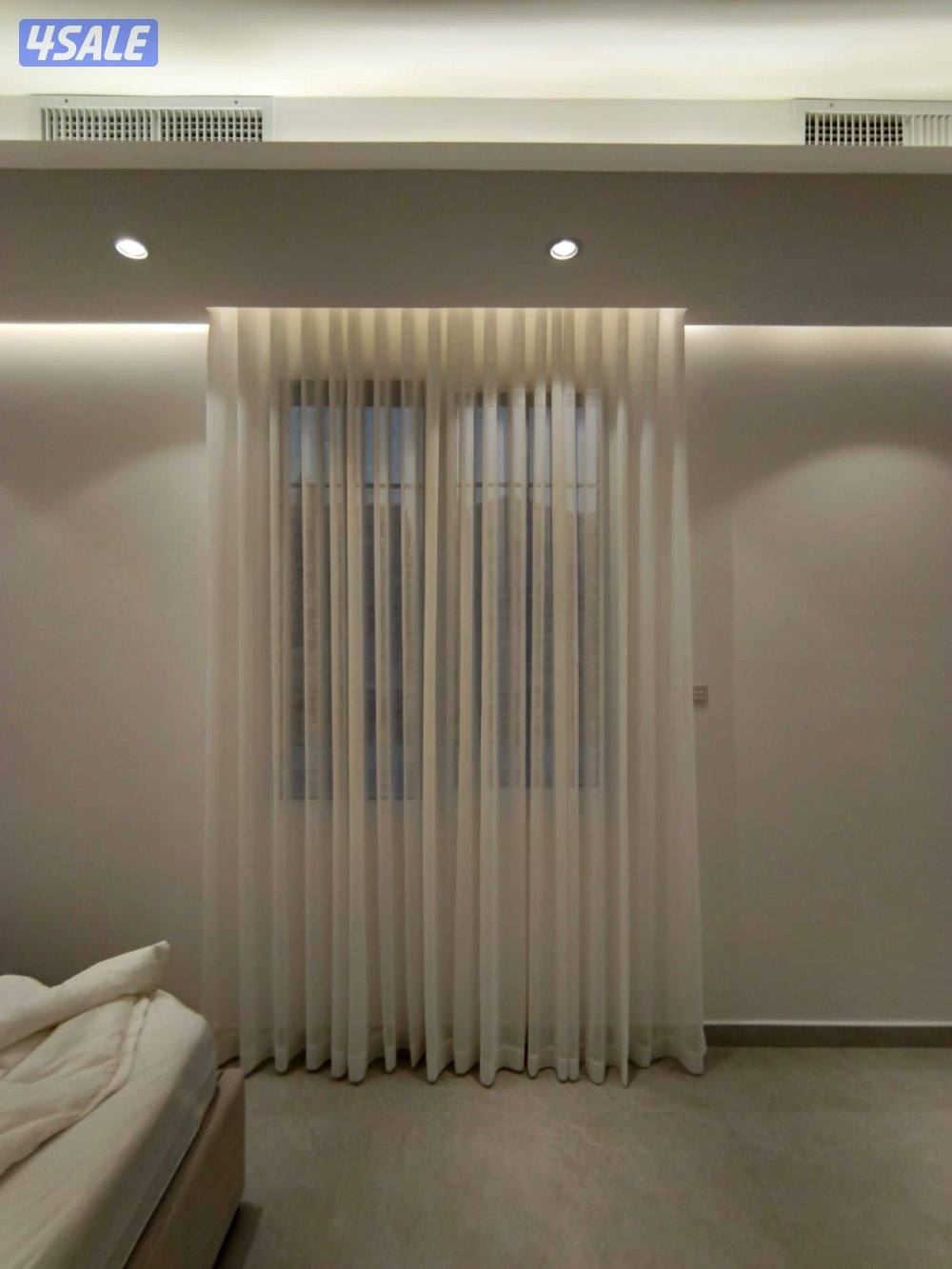 ستاير ويڤى ورول وستاير امريكى8