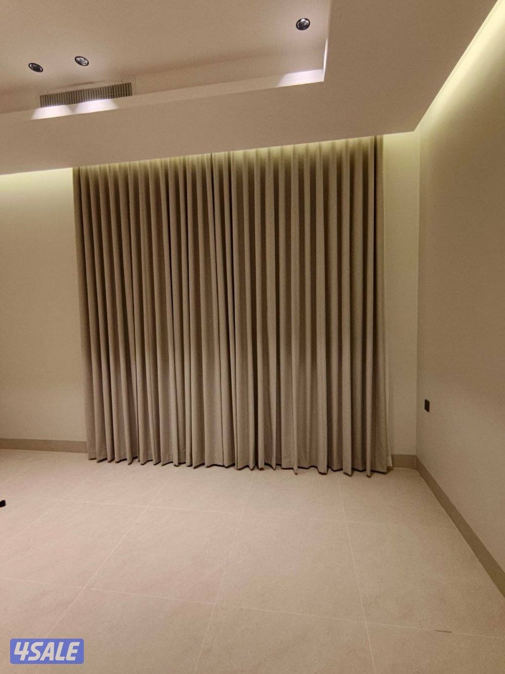 ستاير ويڤى ورول وستاير امريكى9