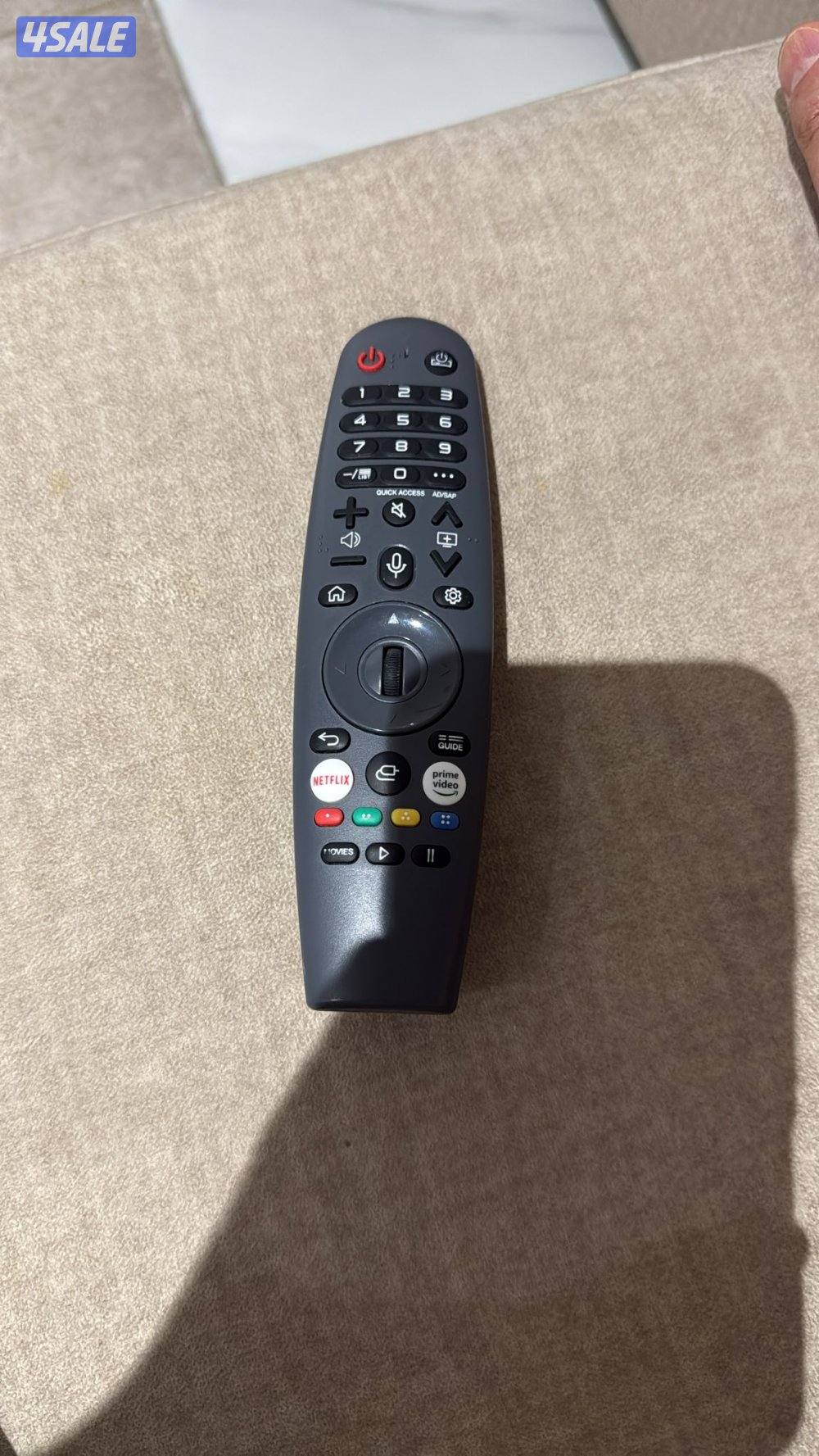 #ريموت#تلفزيون#ريموت#تلفزيون#ريموت#تلفزيون#ريموت#تلفزيون2