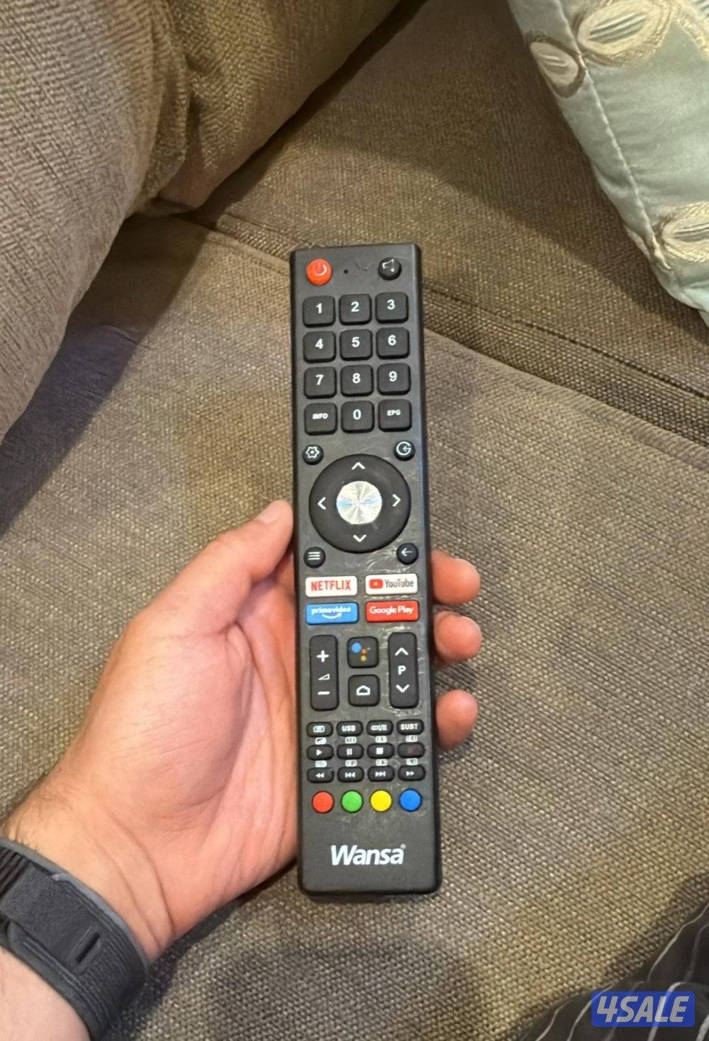 #ريموت#تلفزيون#ريموت#تلفزيون#ريموت#تلفزيون#ريموت#تلفزيون3