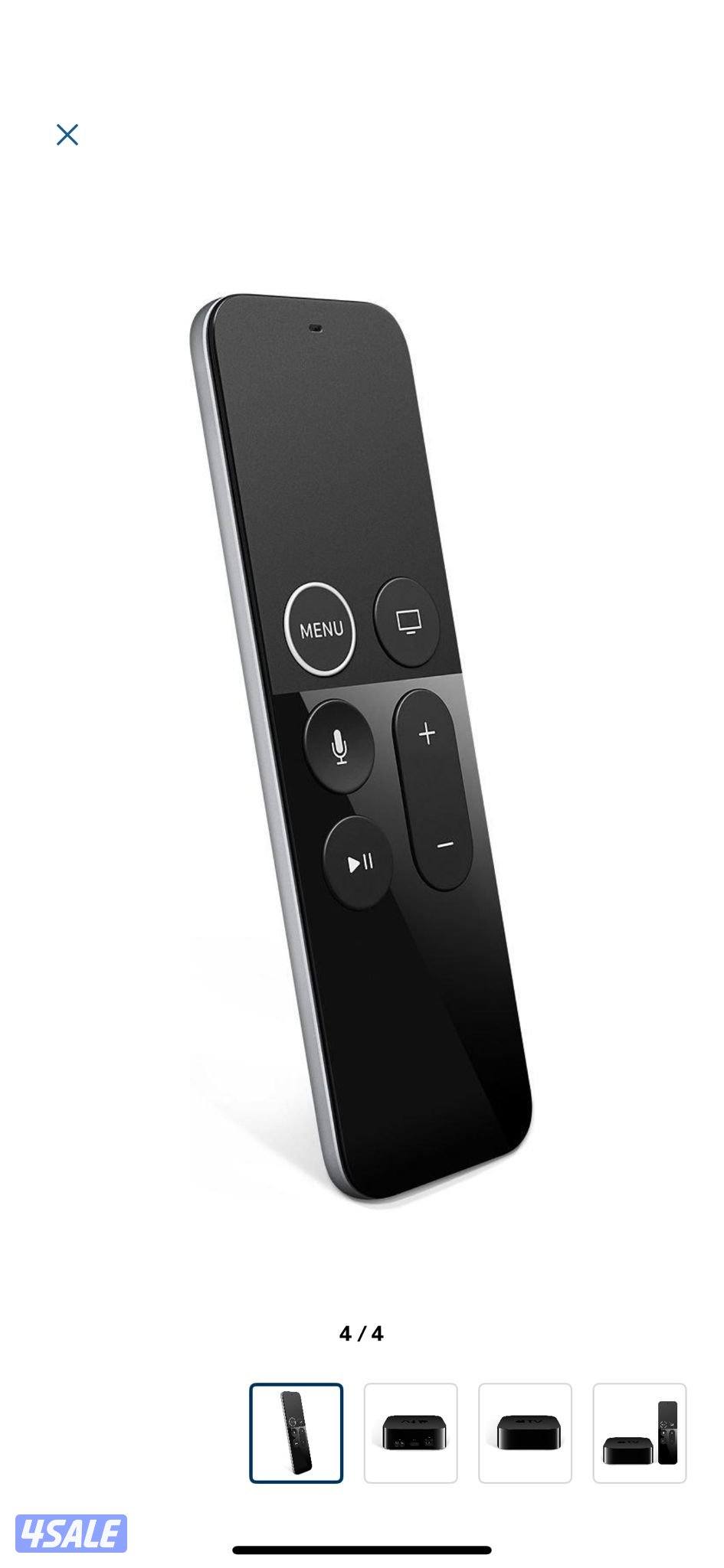 #ريموت#تلفزيون#ريموت#تلفزيون#ريموت#تلفزيون#ريموت#تلفزيون4