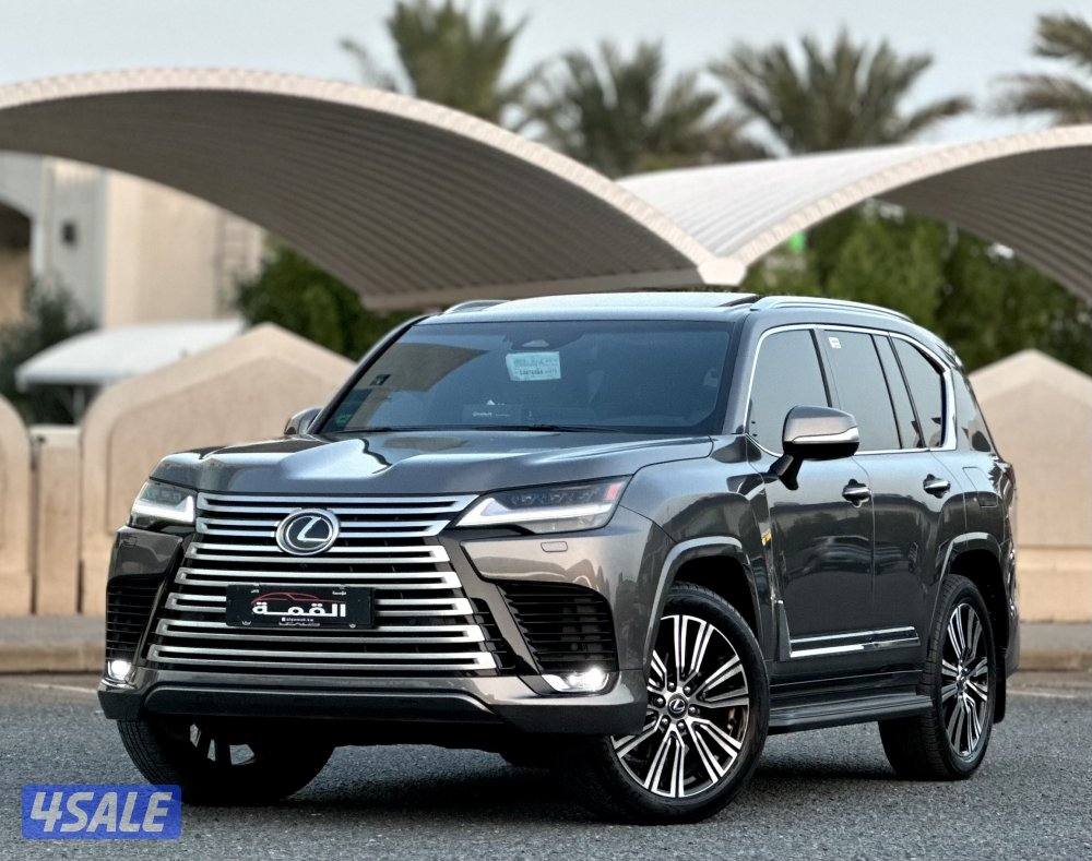 معرض القمة🚩0