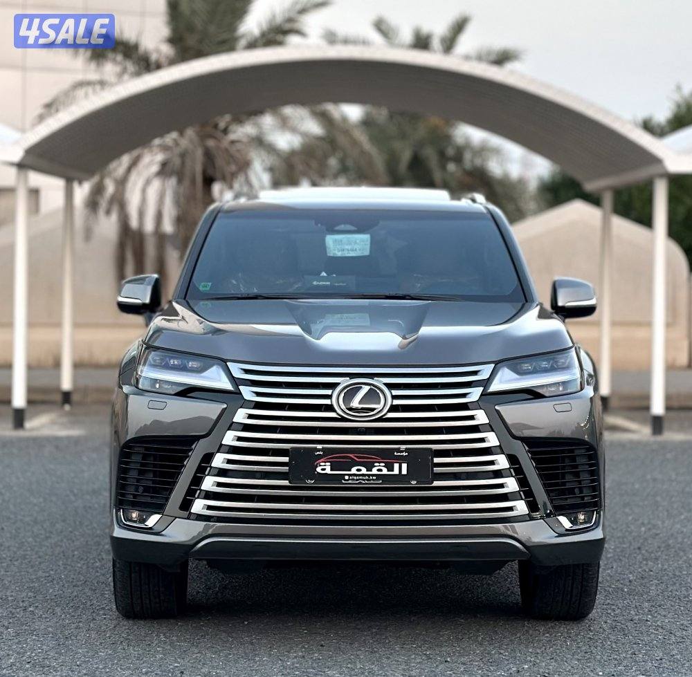 معرض القمة🚩2