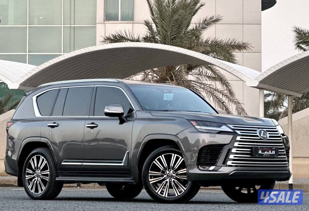 معرض القمة🚩4