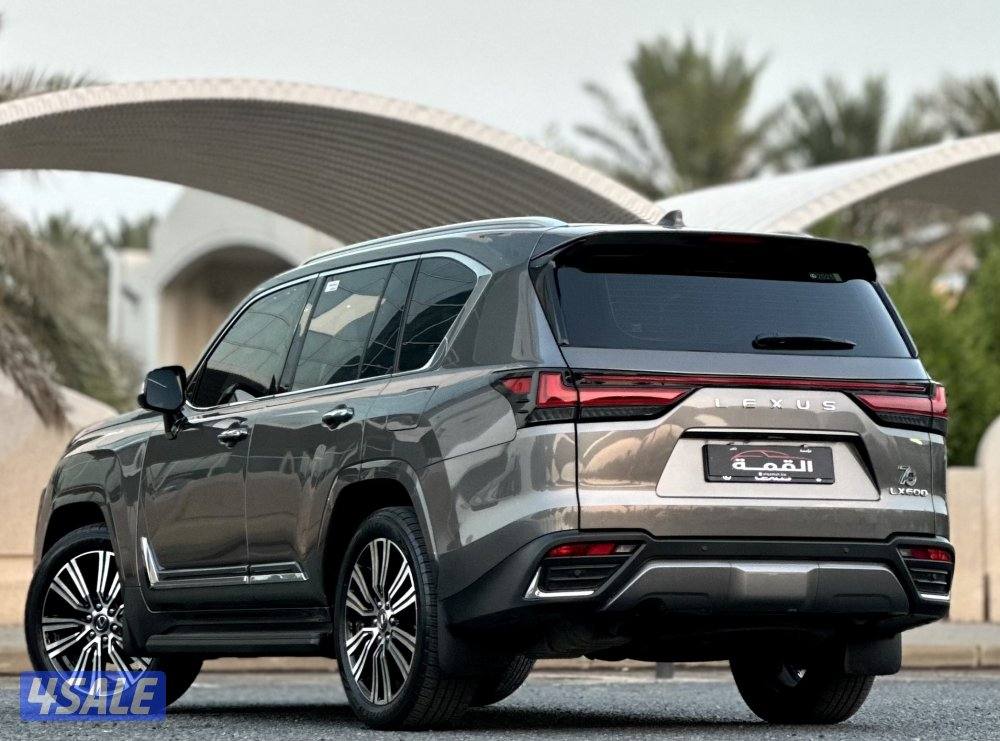 معرض القمة🚩5