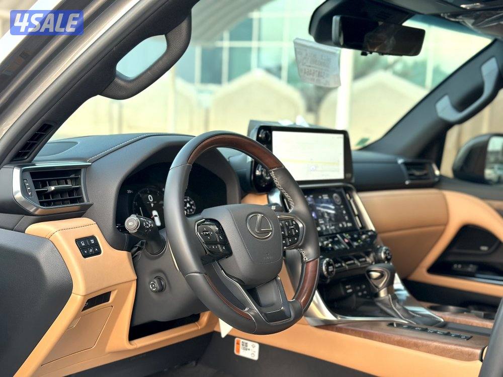 معرض القمة🚩7