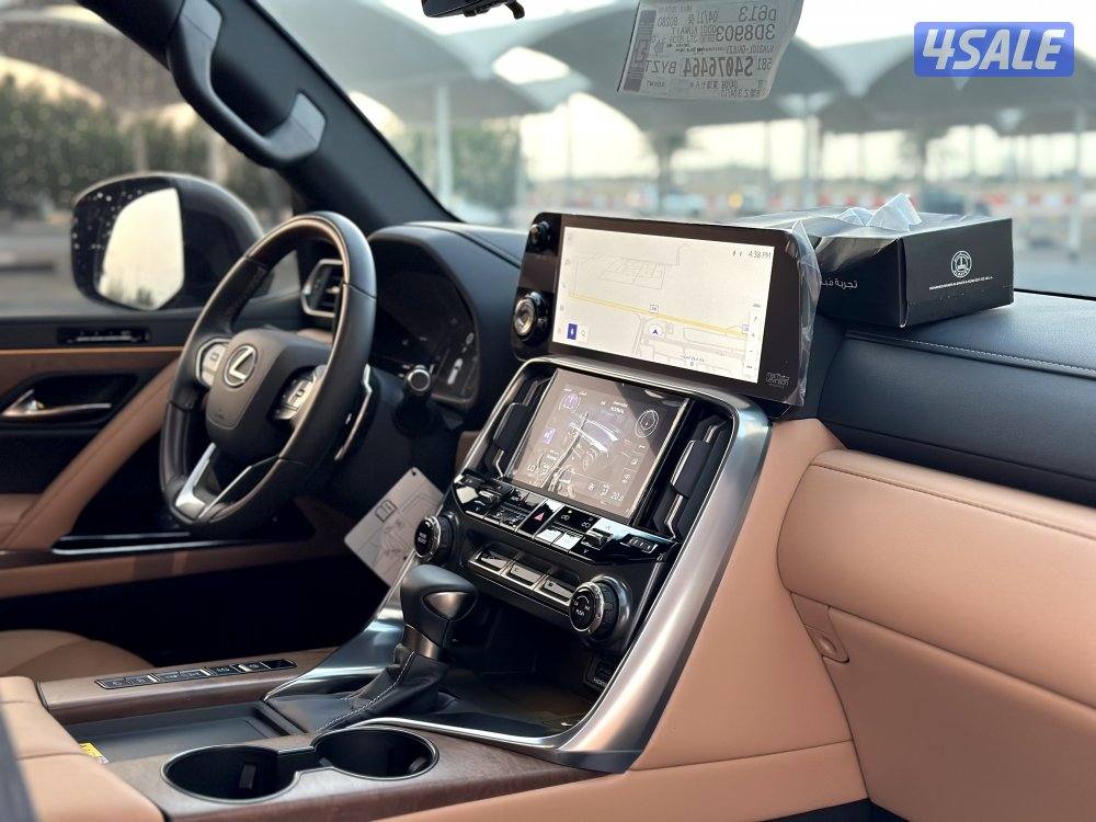 معرض القمة🚩8