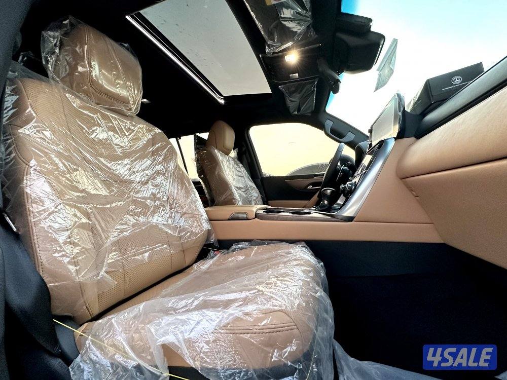 معرض القمة🚩9