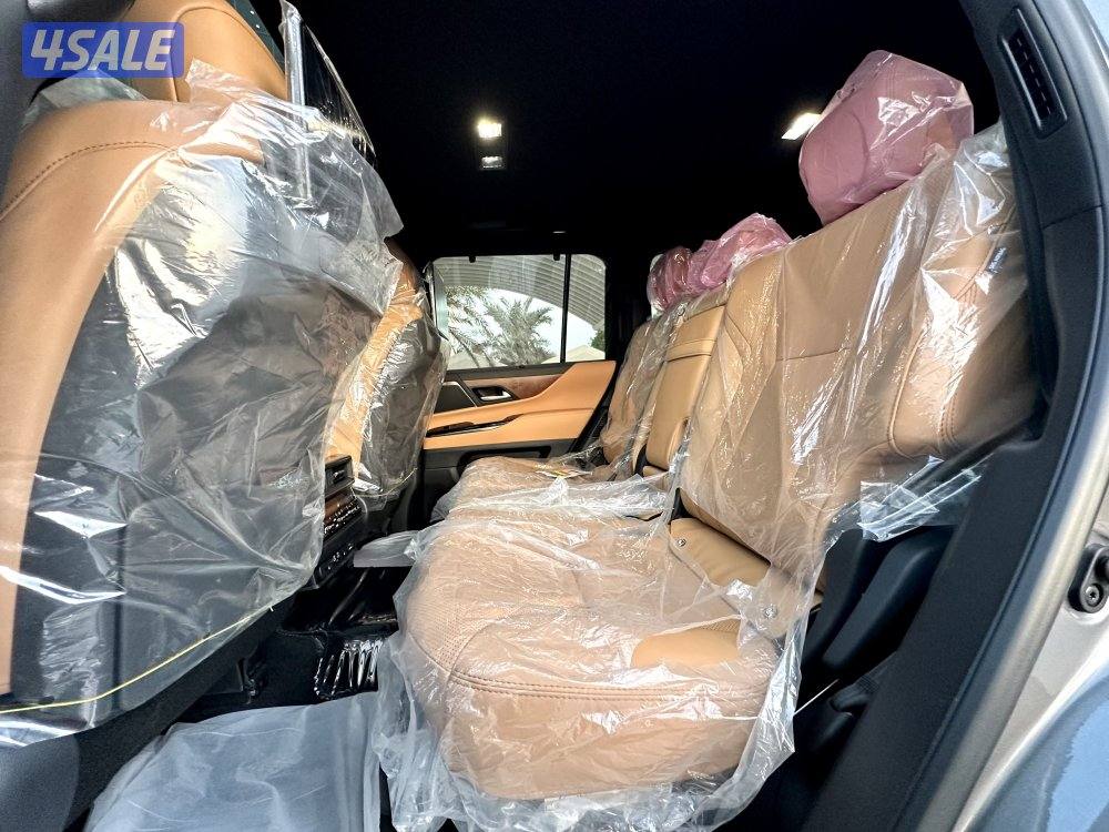 معرض القمة🚩10