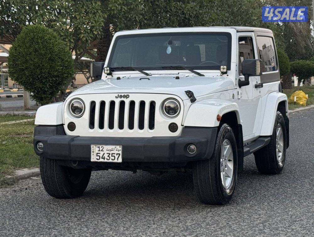 صبغ الوكالة - قير عادي0