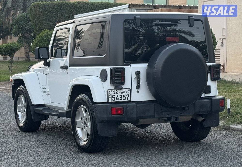 صبغ الوكالة - قير عادي2