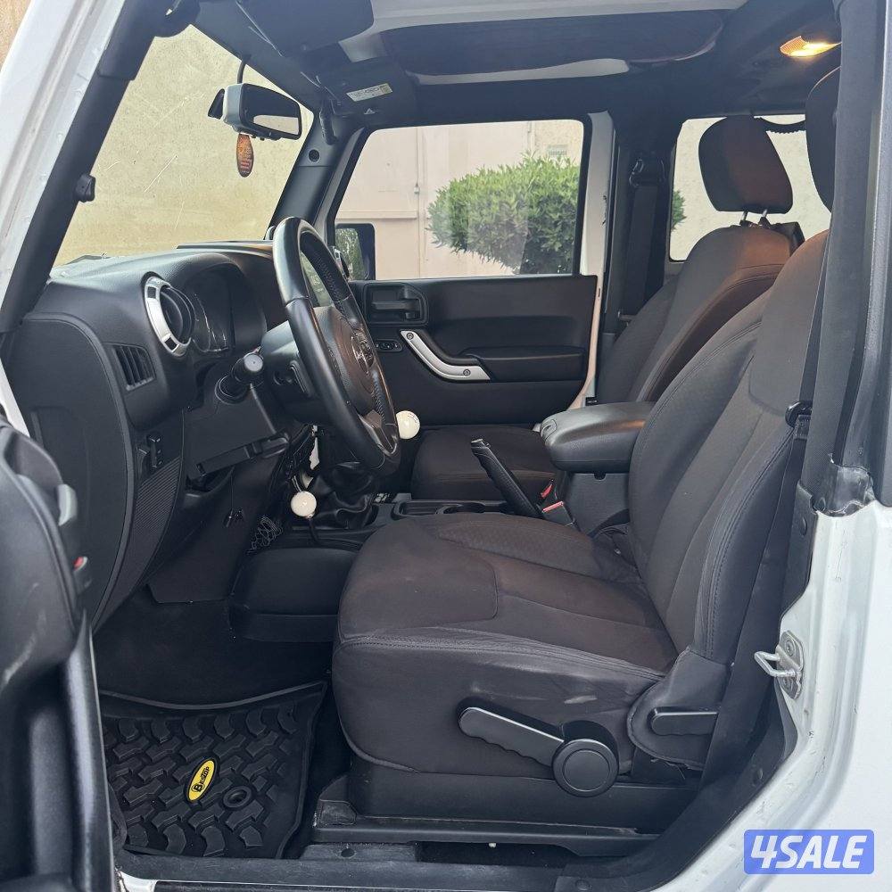 صبغ الوكالة - قير عادي3