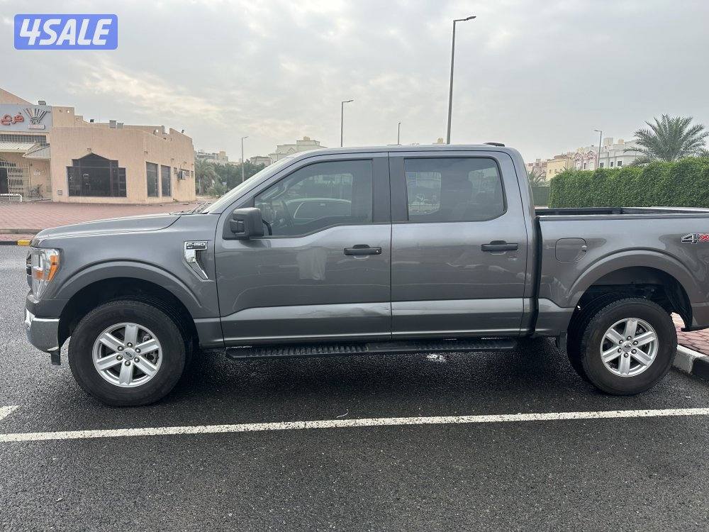 للبيع وانيت دبل1