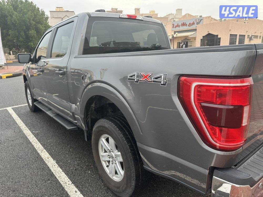 للبيع وانيت دبل2