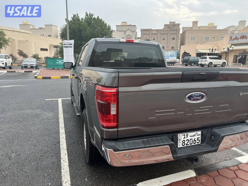 للبيع وانيت دبل3