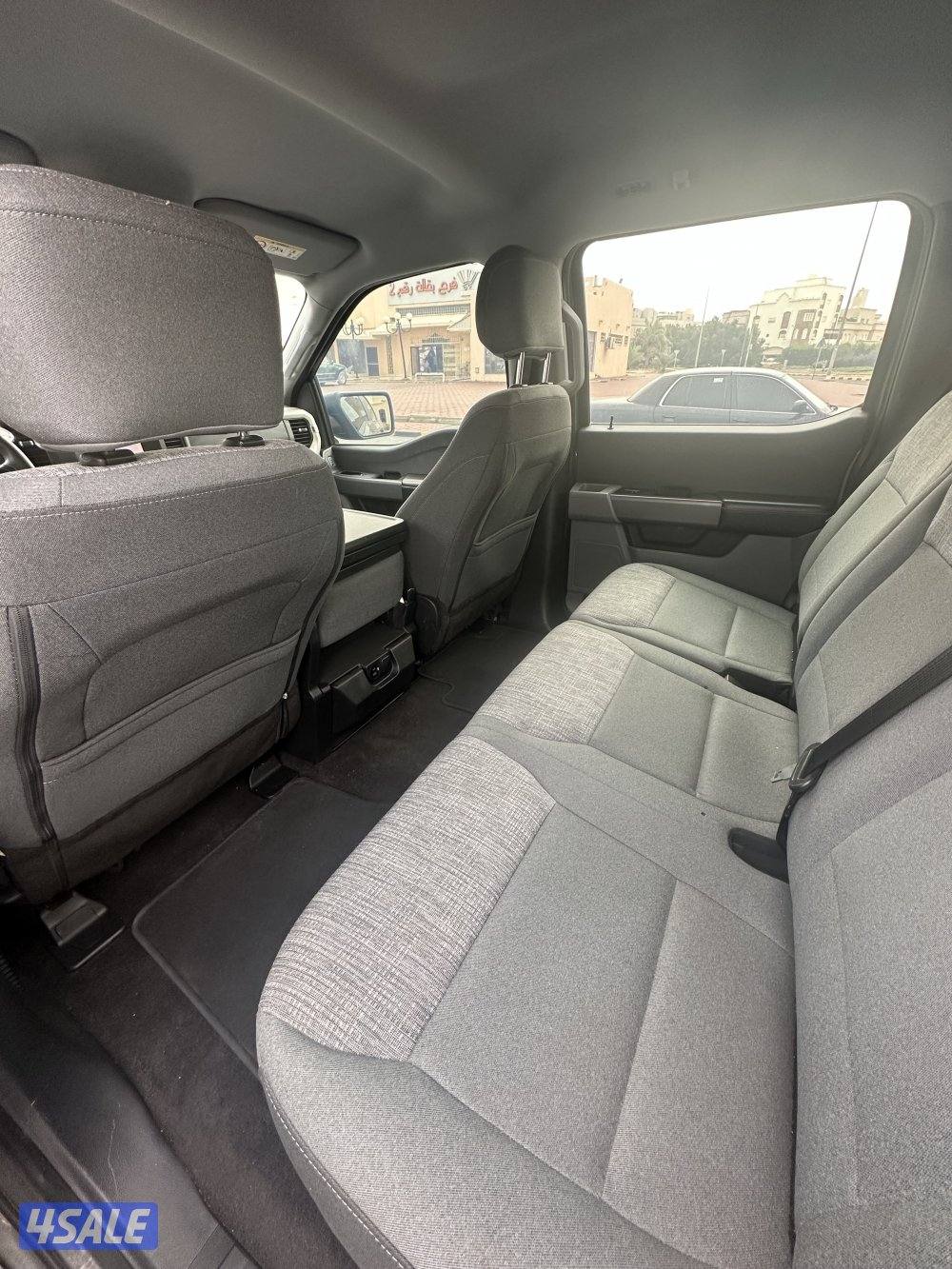 للبيع وانيت دبل5