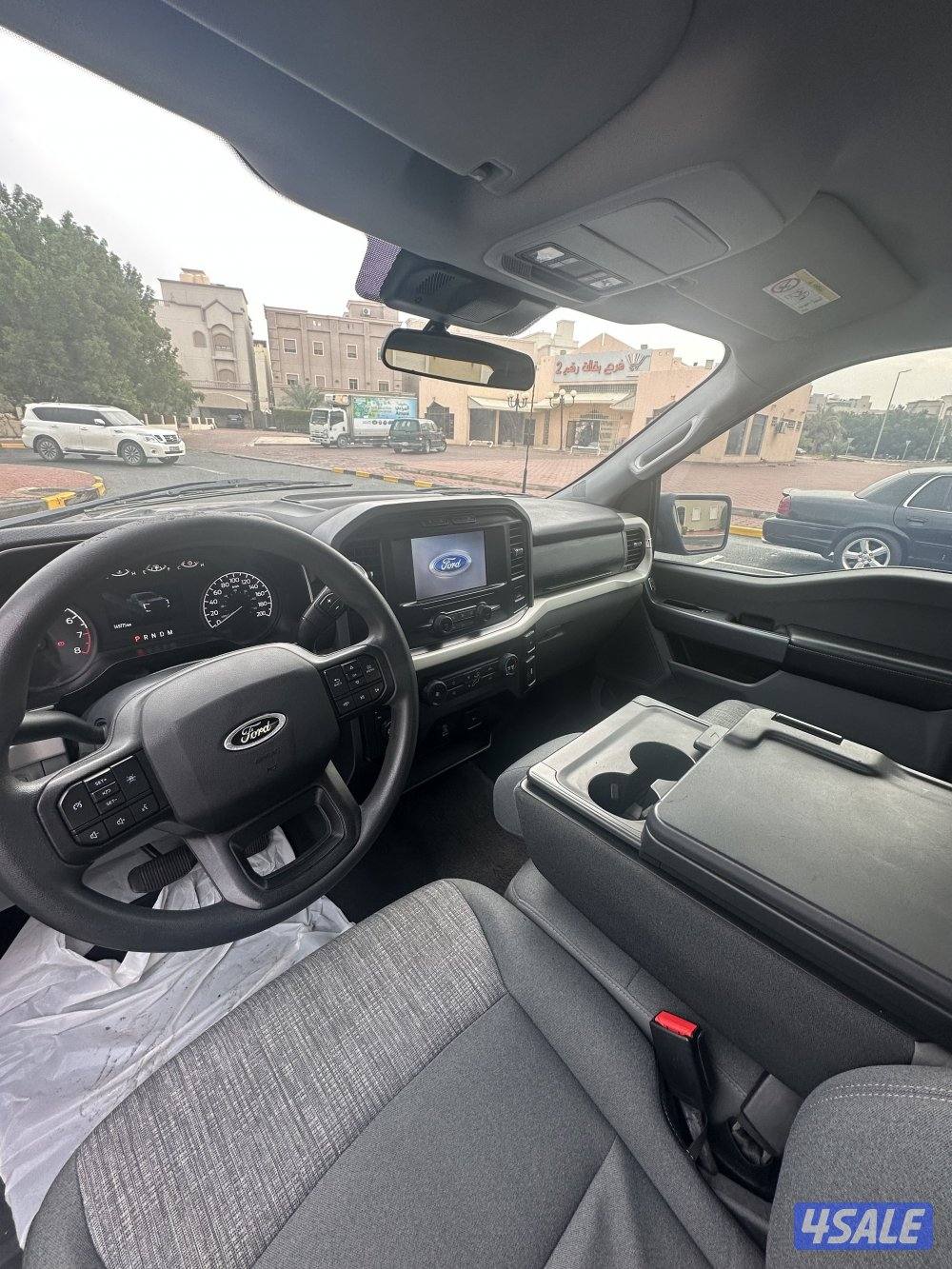 للبيع وانيت دبل6