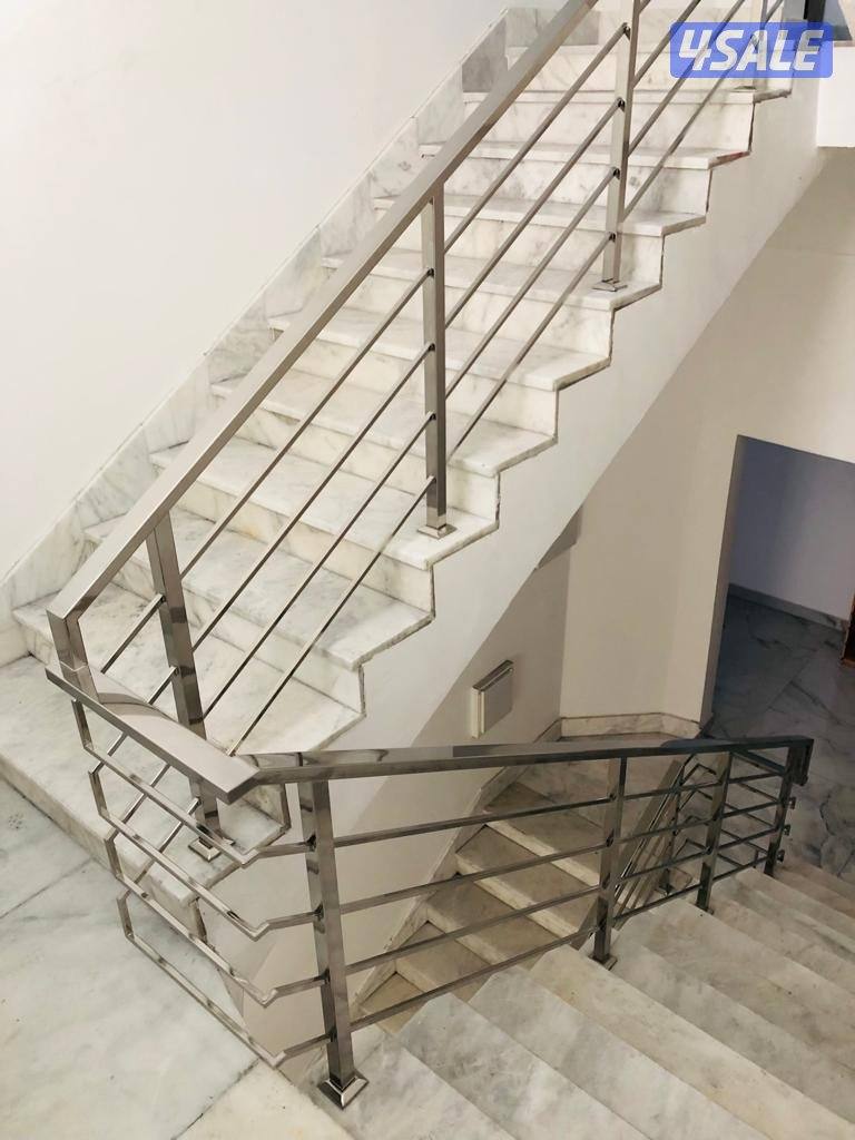 Kuwait Glass Working all Design and good work15