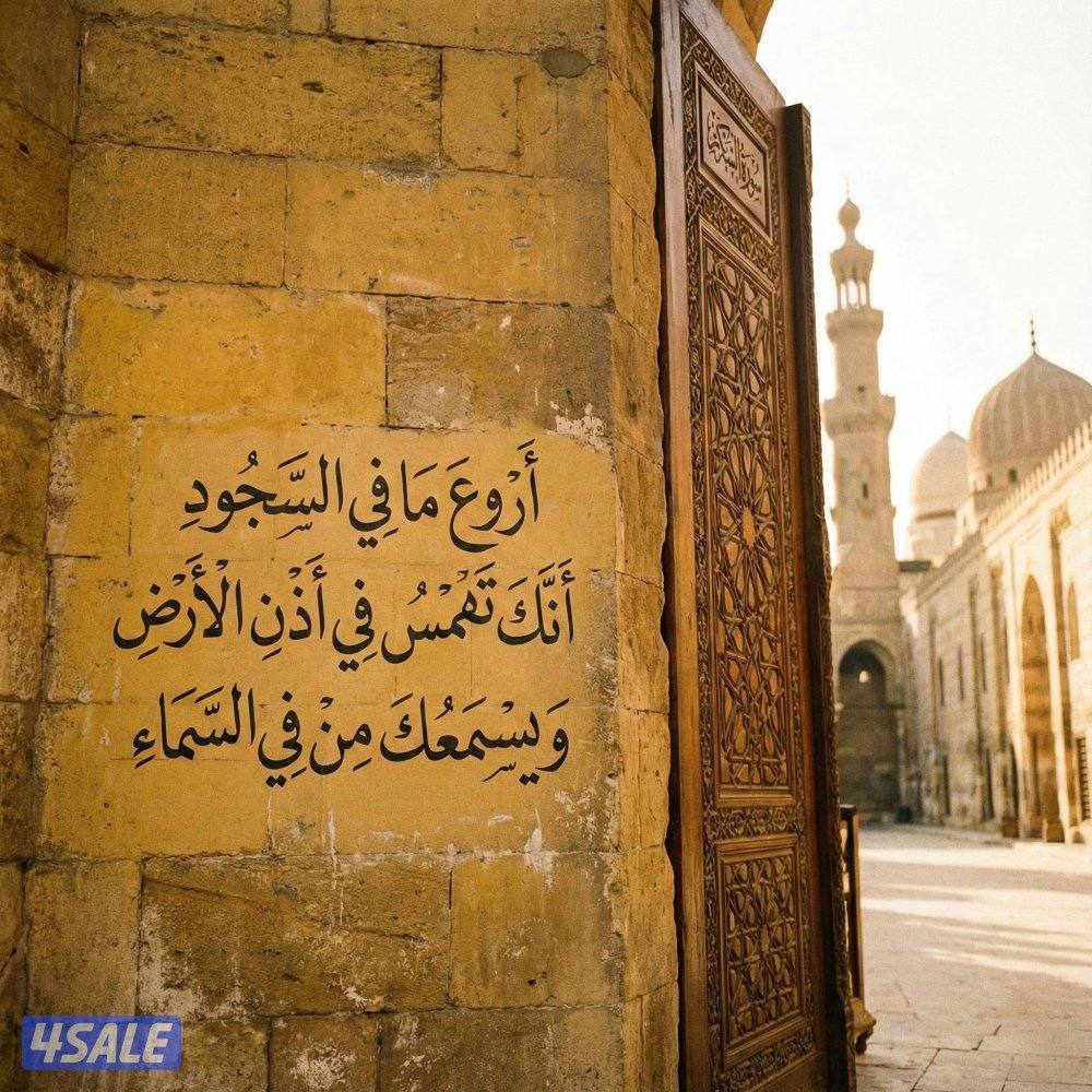 للبيع عمارات جديده خيطان الفروانيه وحولي والسالميه0