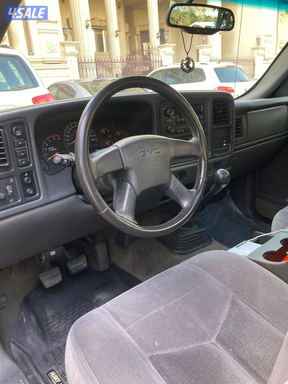 قير عادي دبل قير1