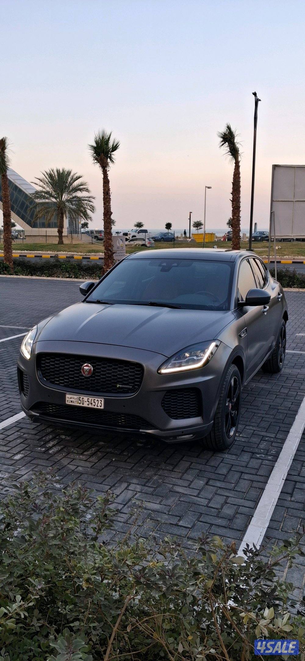 الشعب البحري0