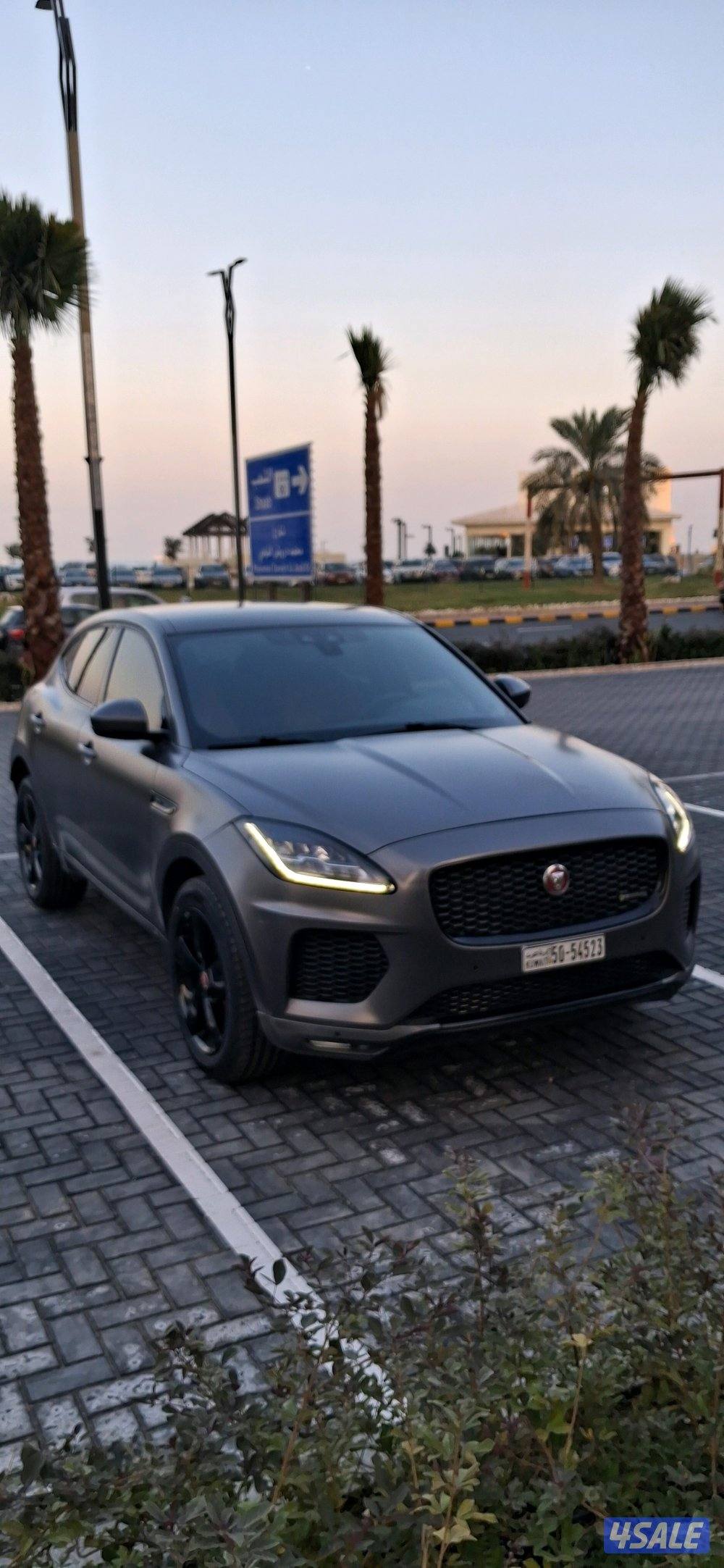 الشعب البحري1