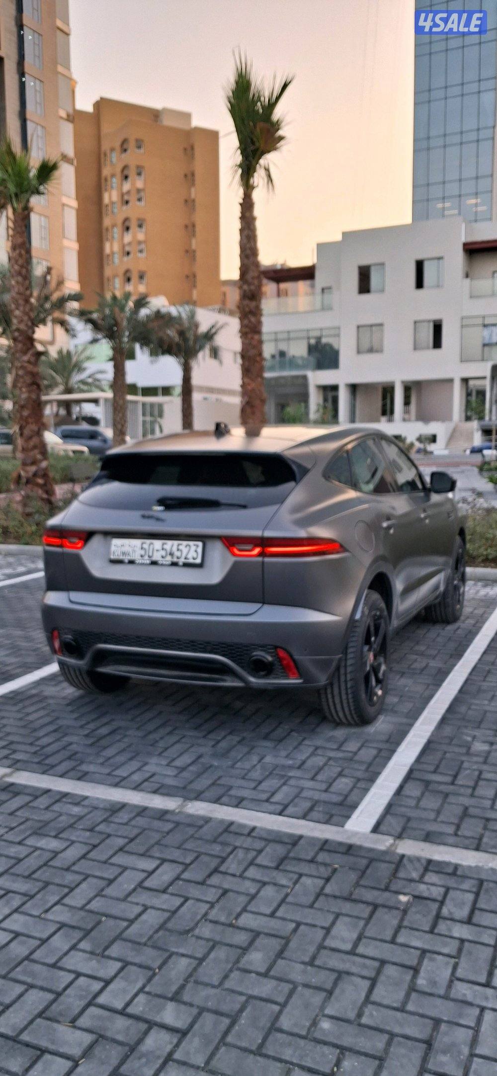 الشعب البحري2