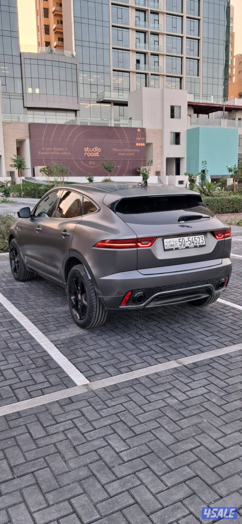 الشعب البحري3