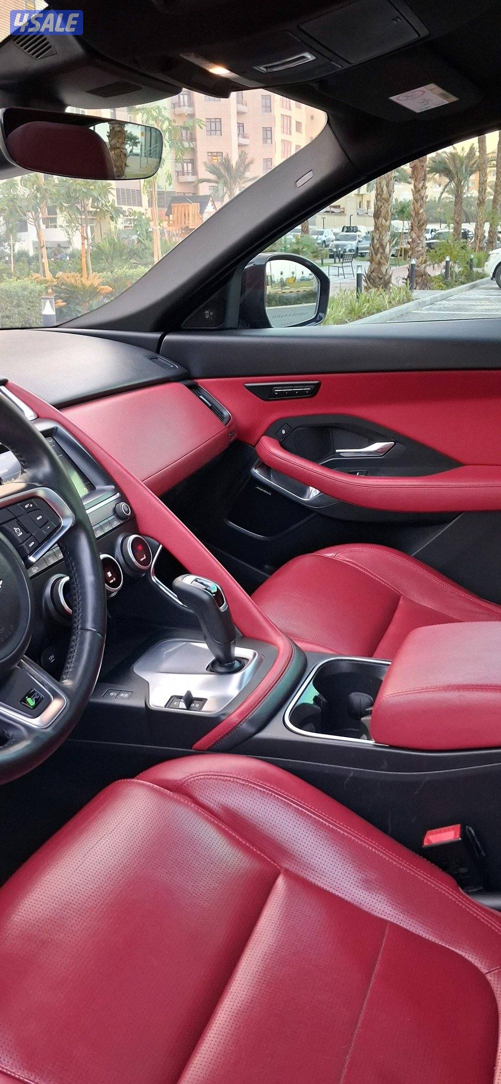 الشعب البحري4