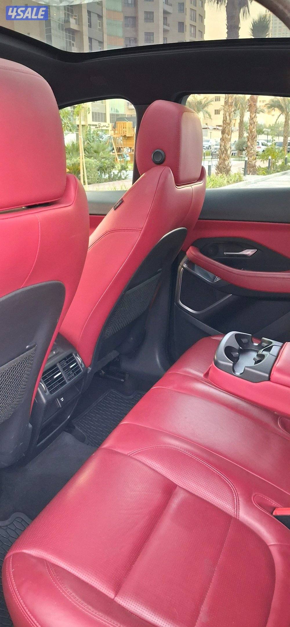 الشعب البحري5