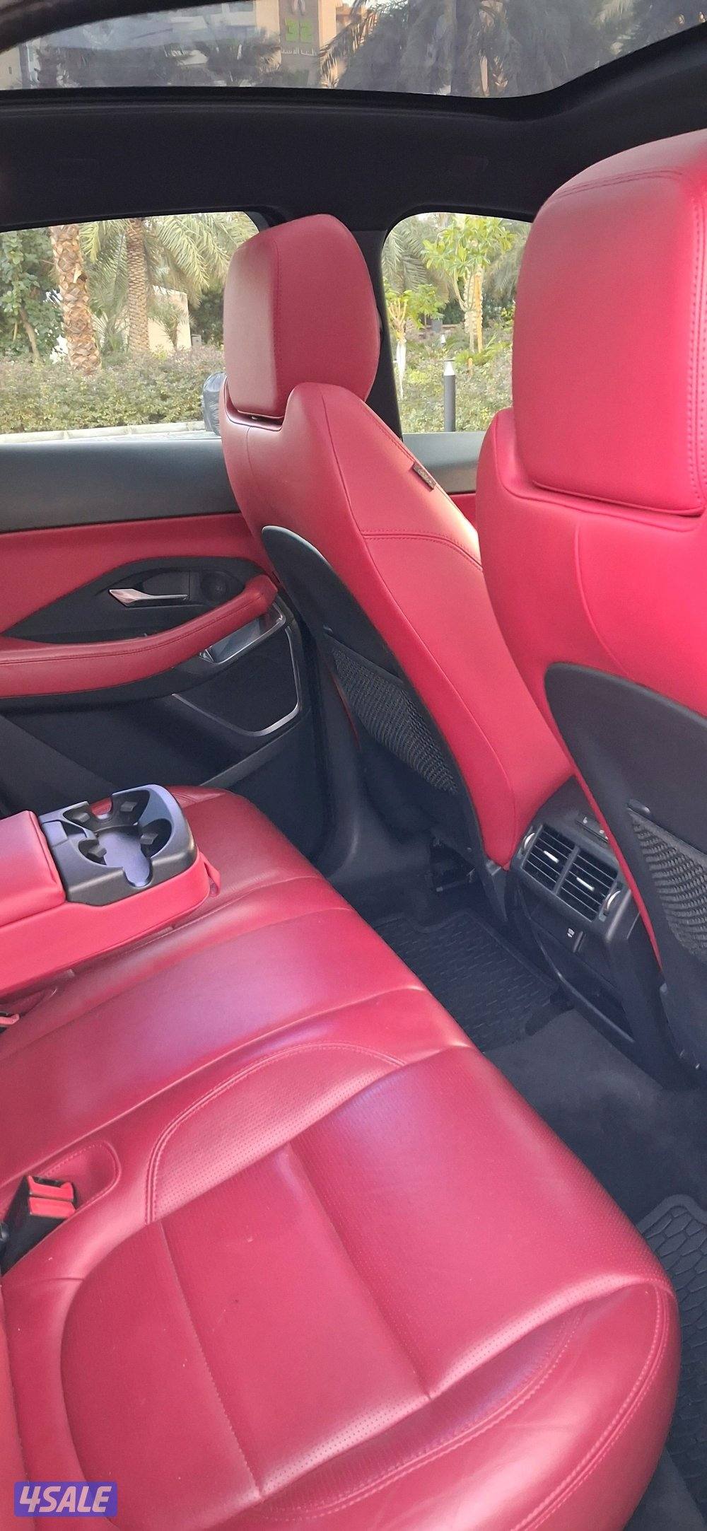 الشعب البحري6