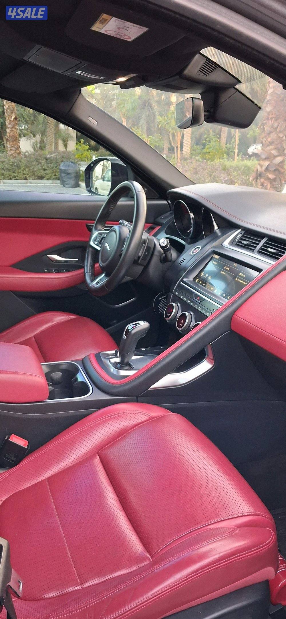 الشعب البحري7