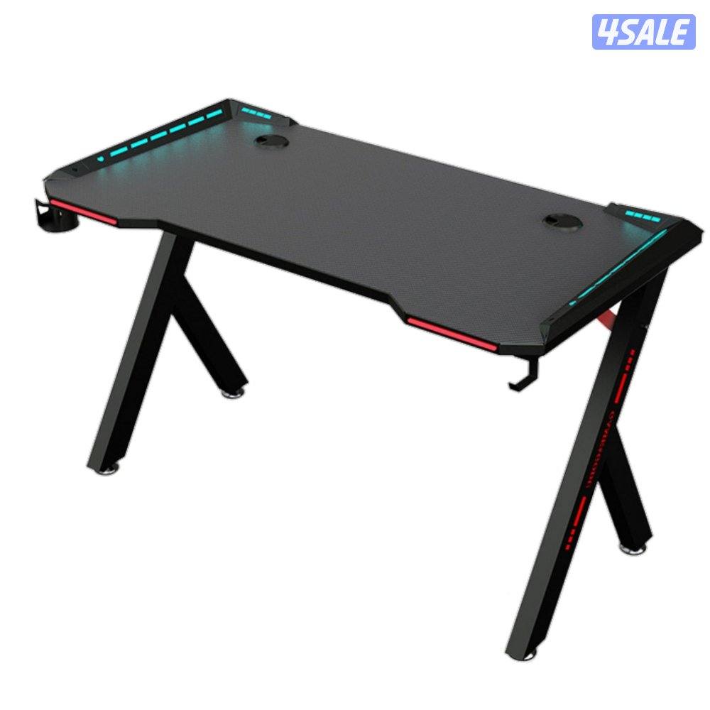 computer repair serviceخدمة إصلاح أجهزة الكمبيوتر المنزلية باللغة الهن1