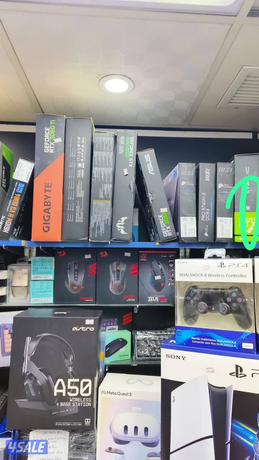 computer repair serviceخدمة إصلاح أجهزة الكمبيوتر المنزلية باللغة الهن8