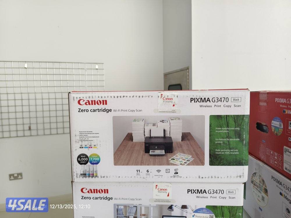 computer repair serviceخدمة إصلاح أجهزة الكمبيوتر المنزلية باللغة الهن14