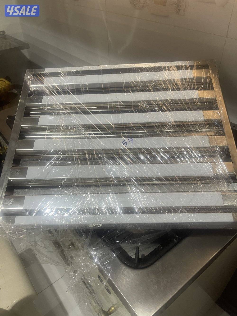 تصليح شفاط مركزي _صيانة تهوي مركزيه_تصليح مدخنة مطبخ _تصليح شفا حمام2