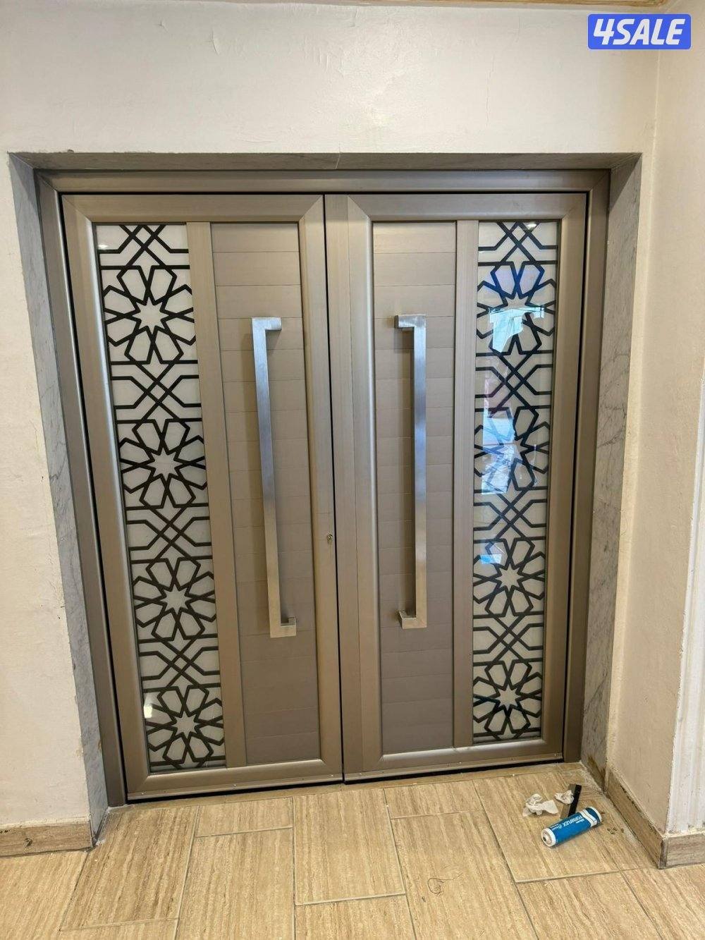 المينيوم محمد طارق2