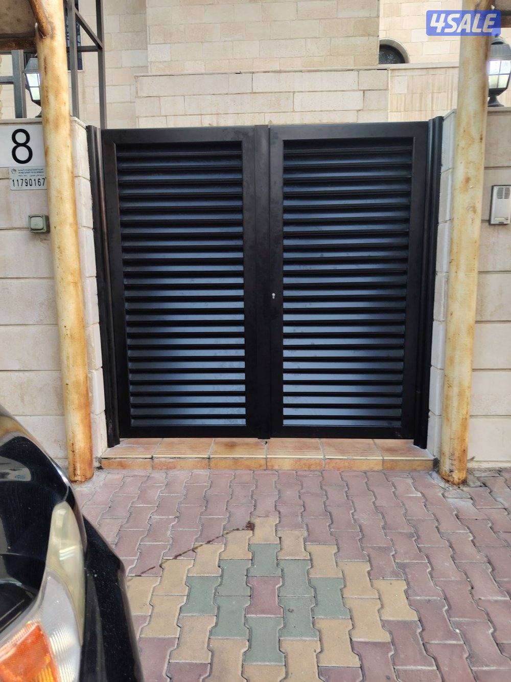 المينيوم محمد طارق4