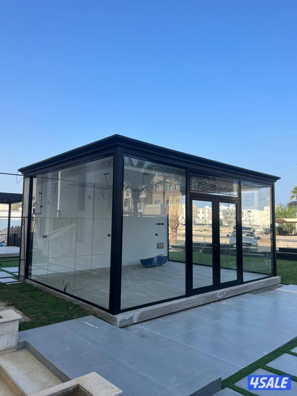 المينيوم محمد طارق3