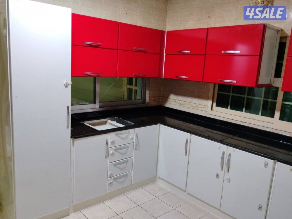 المينيوم محمد طارق6